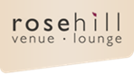 Rose Hill Venue and Lounge