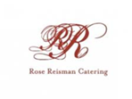 Rose Reisman Catering