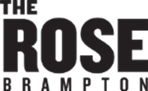Rose Theatre