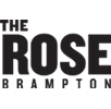 Rose Theatre