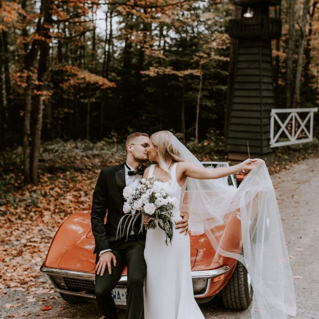 Photographers: Rose Vine Studios 1