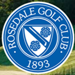 Rosedale Golf Club