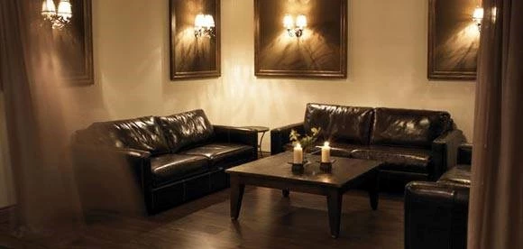 Rosehill Venue, Toronto