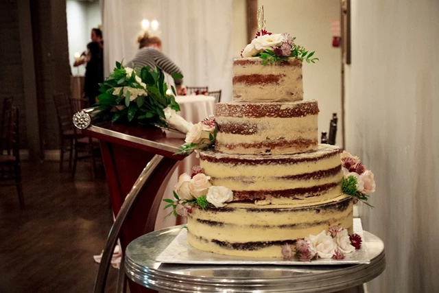 Rosehill Venue, Toronto
