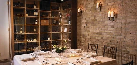 Rosehill Venue, Toronto