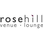 Rosehill Venue
