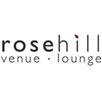 Rosehill Venue