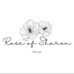 Rose of Sharon Floral