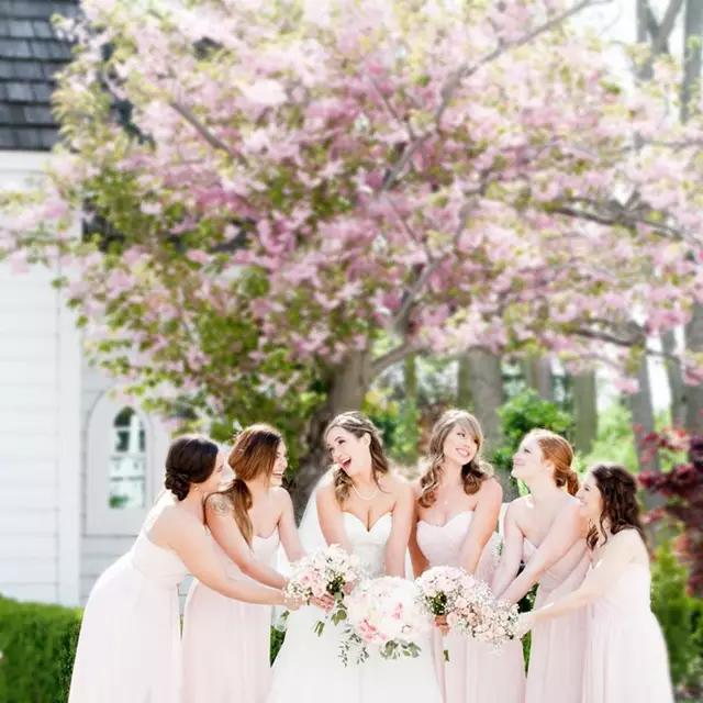 Photographers: Rosetta Li Weddings 3