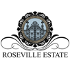 Logo of Roseville Estates