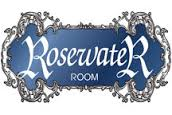 Rosewater