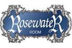 Rosewater