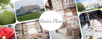 Rosie's Place