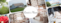 wedding barn venues toronto gta, 24