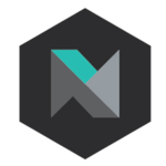 RothMedia