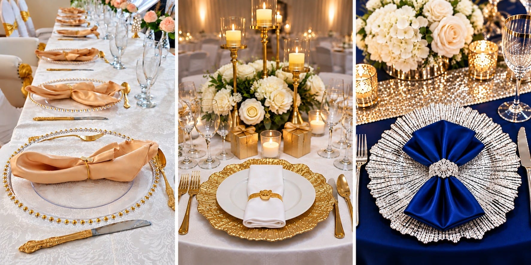 Roxevents Decor & ...