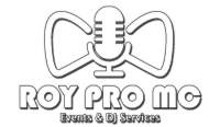 Roy Pro MC