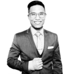 Roy Wong