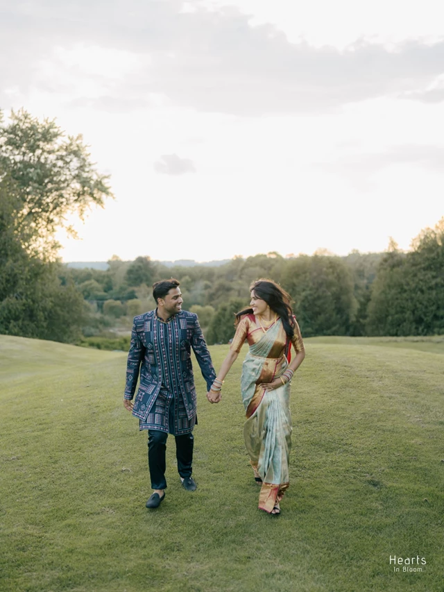 Golf & Country Clubs: Royal Ashburn Golf Club 25