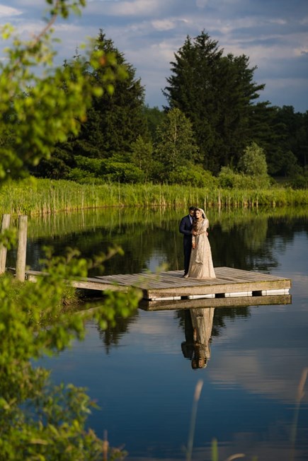 Image - Royal Ashburn Golf Club