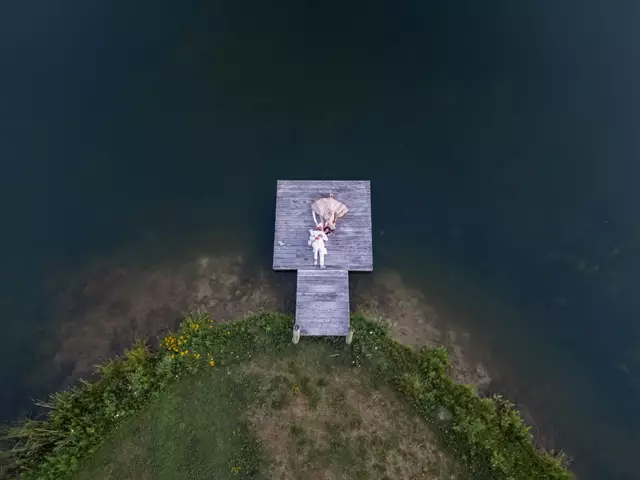 Golf & Country Clubs: Royal Ashburn Golf Club 29