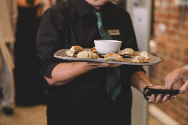 Golf & Country Clubs: Royal Ashburn Golf Club 21