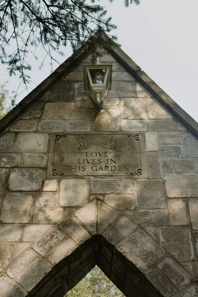 Golf & Country Clubs: Royal Ashburn Golf Club 24