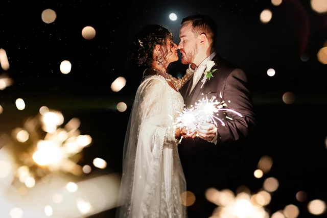 Golf & Country Clubs: Royal Ashburn Golf Club 1