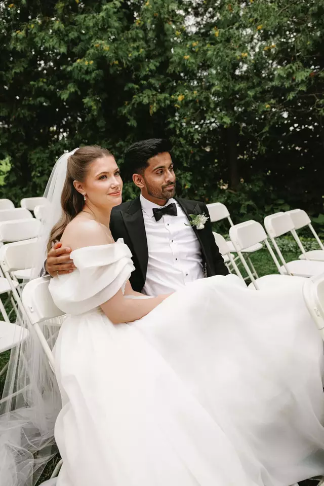 Golf & Country Clubs: Royal Ashburn Golf Club 17