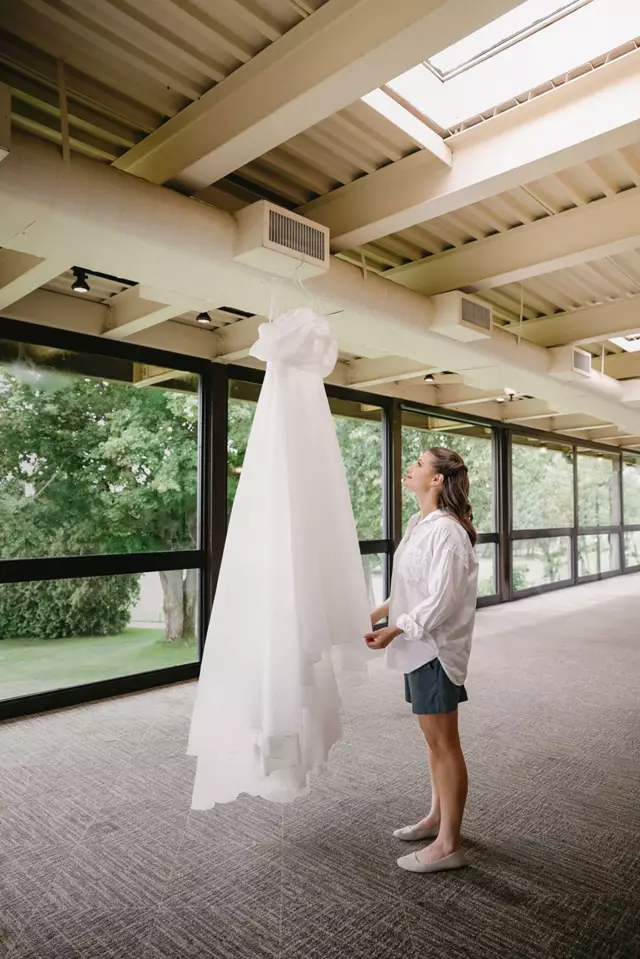 Golf & Country Clubs: Royal Ashburn Golf Club 14