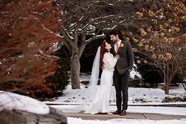 Golf & Country Clubs: Royal Ashburn Golf Club 11