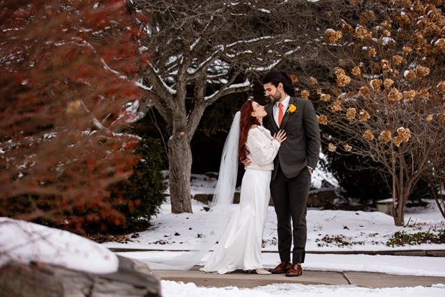 Golf & Country Clubs: Royal Ashburn Golf Club 7