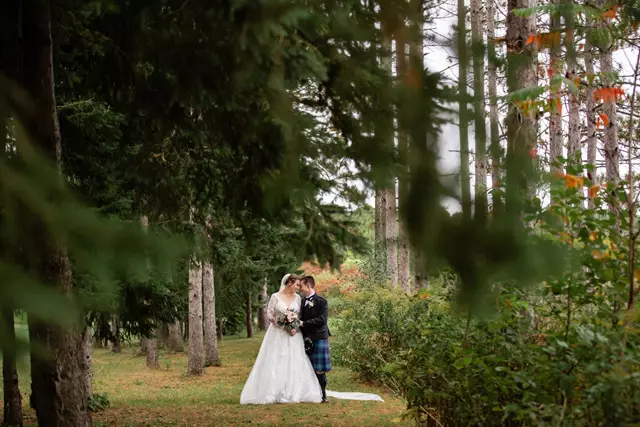 Golf & Country Clubs: Royal Ashburn Golf Club 10