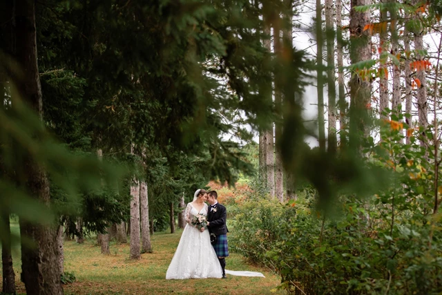 Golf & Country Clubs: Royal Ashburn Golf Club 6