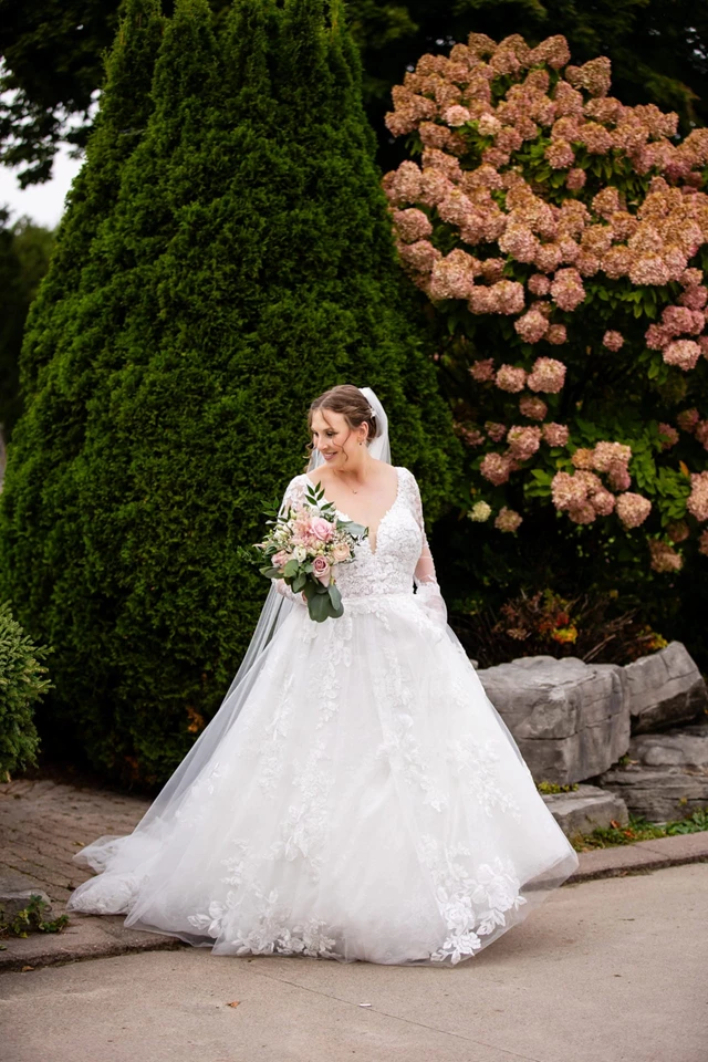 Golf & Country Clubs: Royal Ashburn Golf Club 5