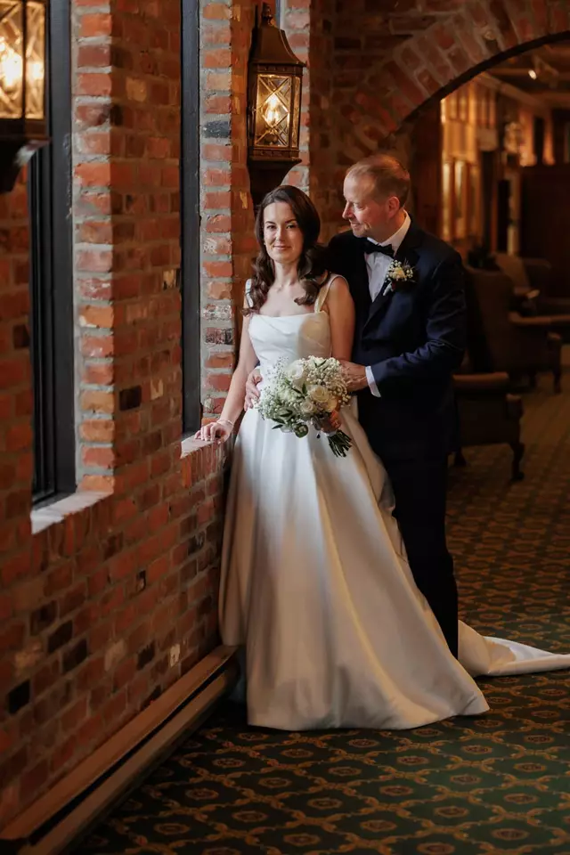 Golf & Country Clubs: Royal Ashburn Golf Club 8