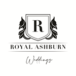 Royal Ashburn Golf Club