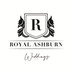 Royal Ashburn Golf Club