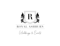 Royal Ashburn Golf Club
