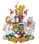 Royal Canadian Military Institute