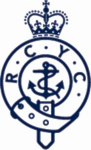Royal Canadian Yacht Club