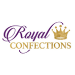 Royal Confections
