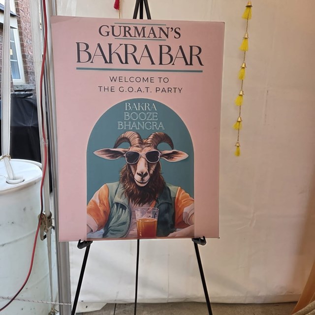 event