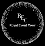 Royal Event Crew