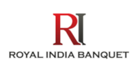 Royal India Banquet