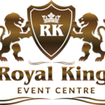 Royal King Event Centre