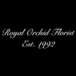 Royal Orchid Florist