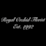 Wedding at Eagles Nest Golf Club, Vaughan, Ontario, Everlasting Moments, 12