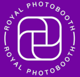 Royal Photobooth