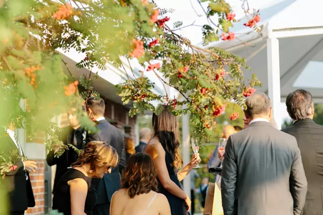 Banquet Halls: Royal Venetian Mansion 2
